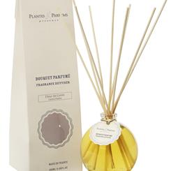 Cotton Flower Diffuser