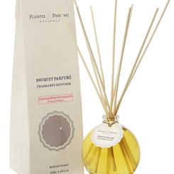 Provence Delights Diffuser 