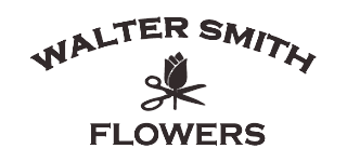 Ginger Lily Florists