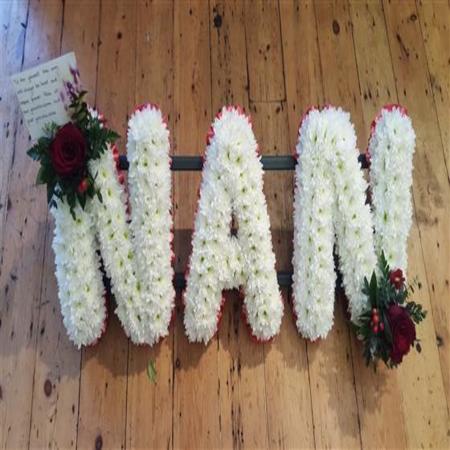 nan
