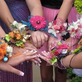 fwthumbmulti-corsage-collection.jpg