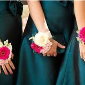 fwthumbpink-wrist-corsages.jpg