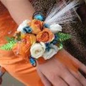 fwthumbth_orangeandbluecorsage.jpg