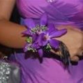 fwthumbth_purpleorchidcorsage.jpg
