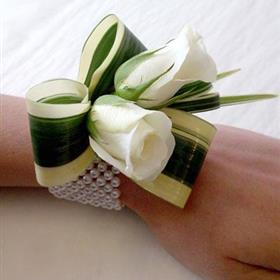 fwthumbwedding24.jpg
